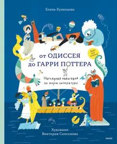 https://imo10.labirint.ru/books/925141/cover.jpg/242-0