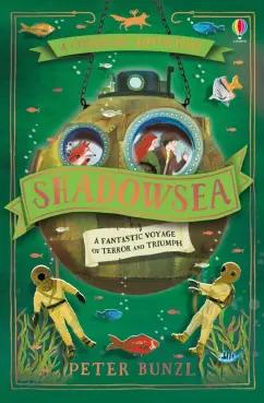 https://imo10.labirint.ru/books/933932/cover.jpg/242-0