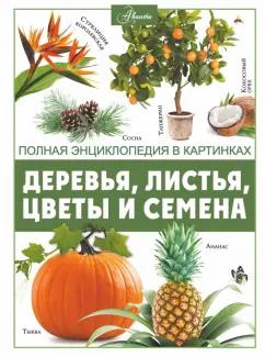 https://imo10.labirint.ru/books/944124/cover.jpg/242-0