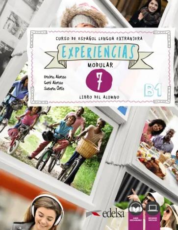 https://imo10.labirint.ru/books/949903/cover.jpg/363-0