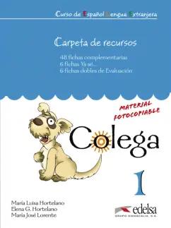 https://imo10.labirint.ru/books/949987/cover.jpg/242-0