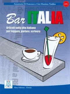 di, Naddeo: Bar Italia