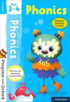 https://imo10.labirint.ru/books/958733/cover.jpg/242-0