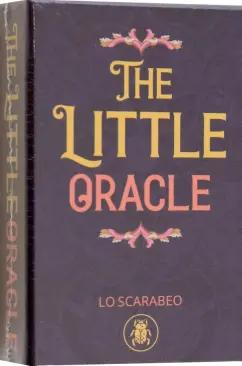 The Little Oracle