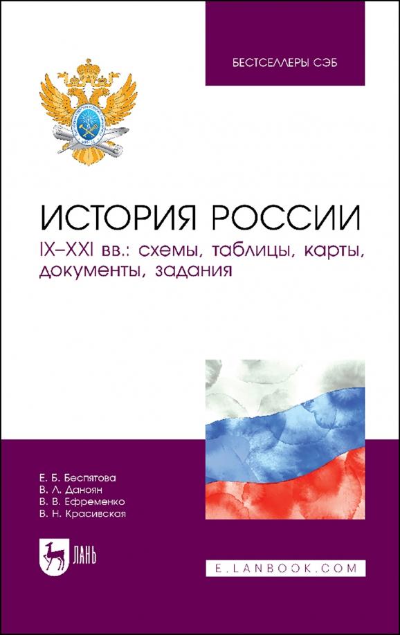 https://imo10.labirint.ru/books/961865/cover.jpg/242-0