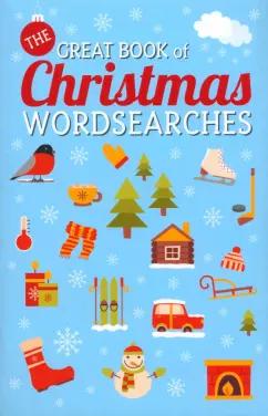 https://imo10.labirint.ru/books/965012/cover.jpg/242-0