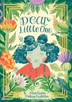 Nina Laden: Dear Little One