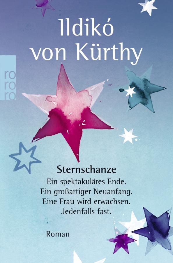 Kurthy von: Sternschanze