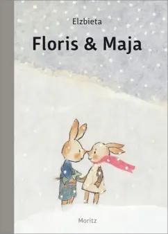 Elzbieta: Floris und Maja