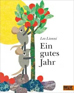 Beltz | Leo Lionni: Ein gutes Jahr