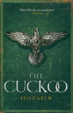 Leo Carew: The Cuckoo