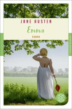 Jane Austen: Emma