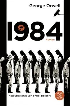 George Orwell: 1984