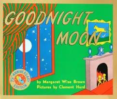 Two Hoots | Margaret Brown: Goodnight Moon