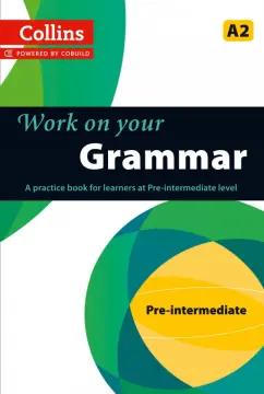 https://imo10.labirint.ru/books/986018/cover.jpg/242-0