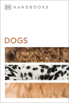 David Alderton: Dogs