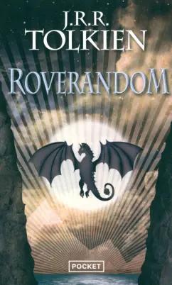 Tolkien John Ronald Reuel: Roverandom