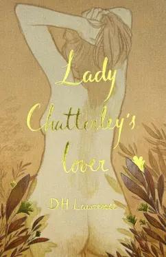 Wordsworth | David Lawrence: Lady Chatterley's Lover