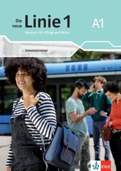 https://imo10.labirint.ru/books/996840/cover.jpg/242-0