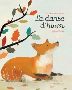 Marion Bauer: La Danse d'hiver