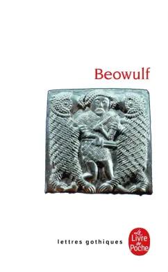 Livre de Poche | Beowulf