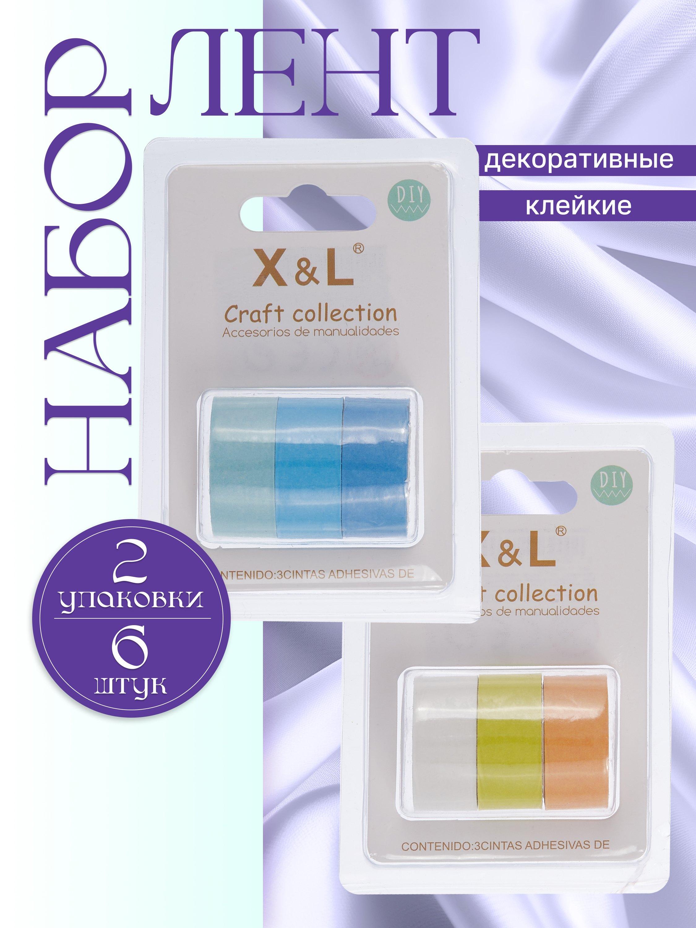 https://ndc.book24.ru/pim/products/images/00/07/019a8a42-eb49-7877-8a8a-d8881b370007.jpg
