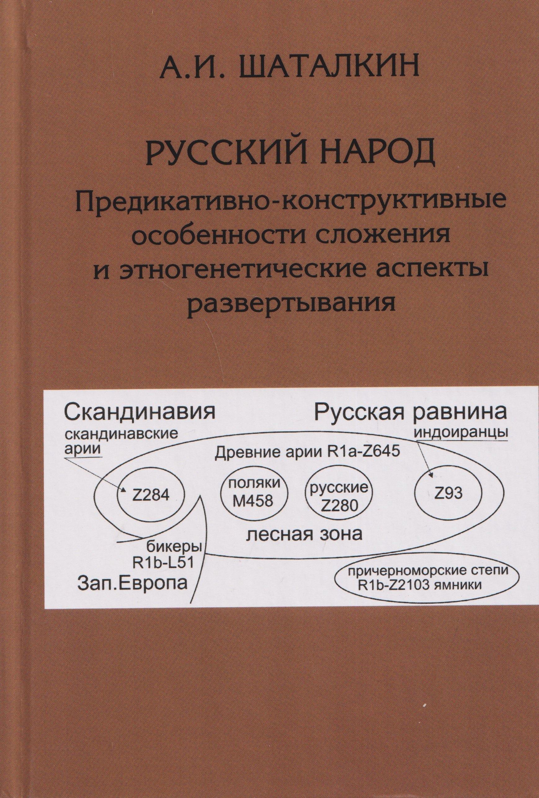 https://ndc.book24.ru/pim/products/images/00/14/019e97f0-4b66-774e-adeb-4c279b040014.jpg