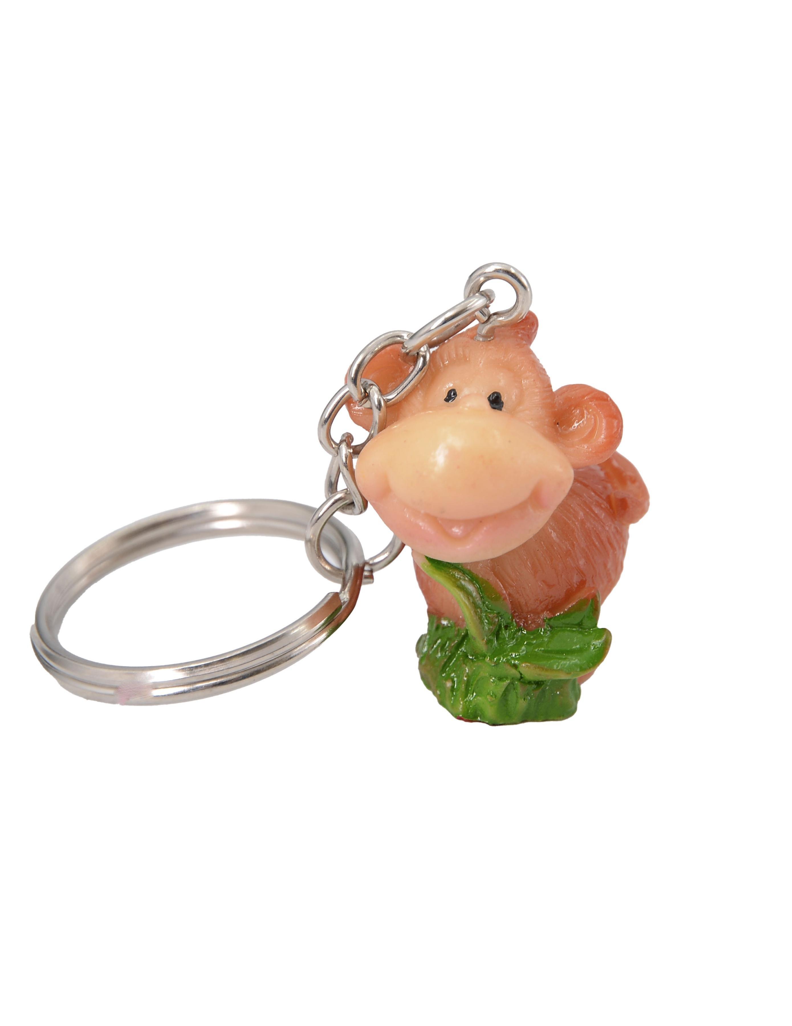 https://ndc.book24.ru/pim/products/images/00/26/019c0855-da64-7d53-b9d2-6140b0d80026.jpg