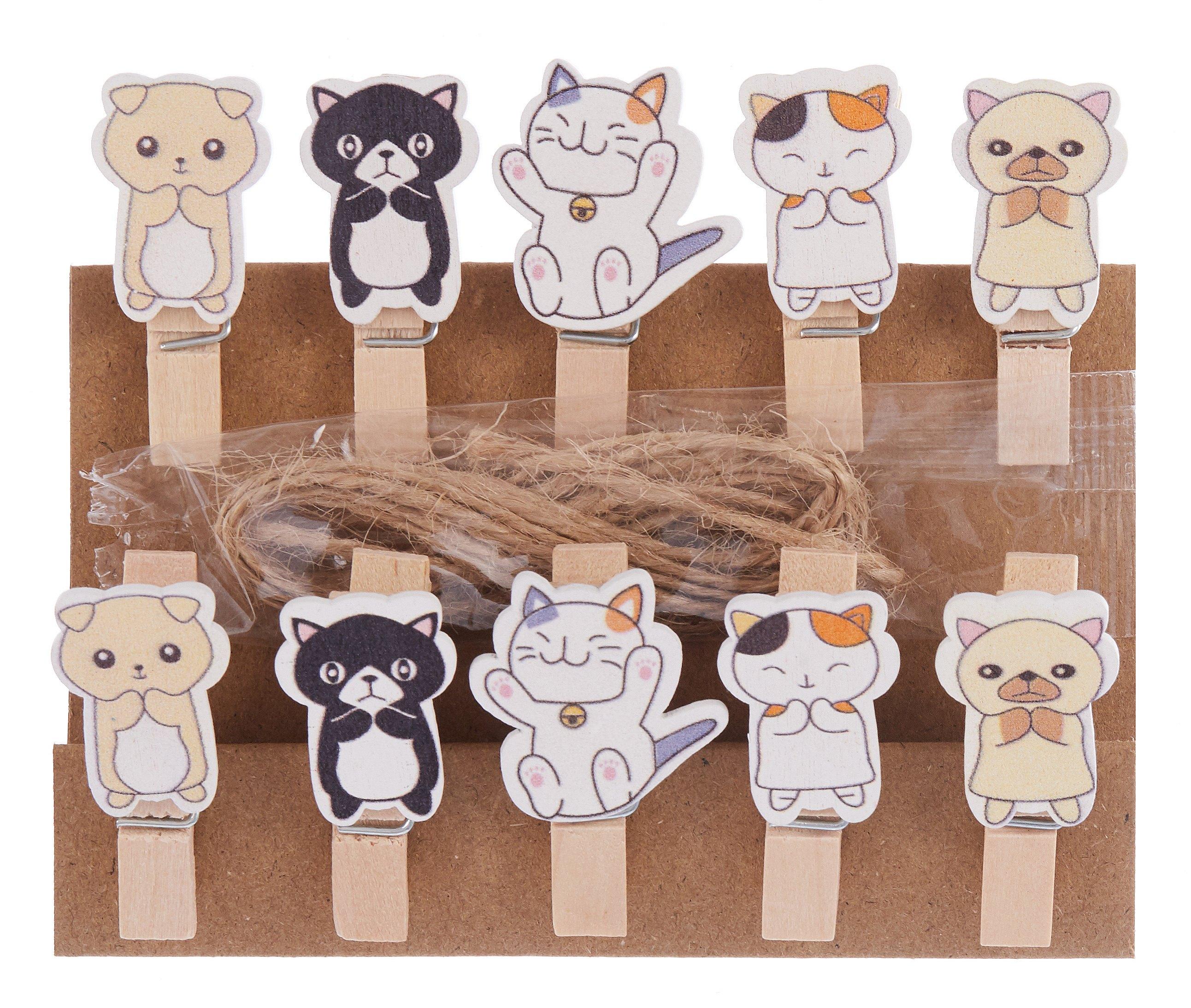 https://ndc.book24.ru/pim/products/images/00/2b/019b527e-fb99-7bec-8167-7b9cae5b002b.jpg