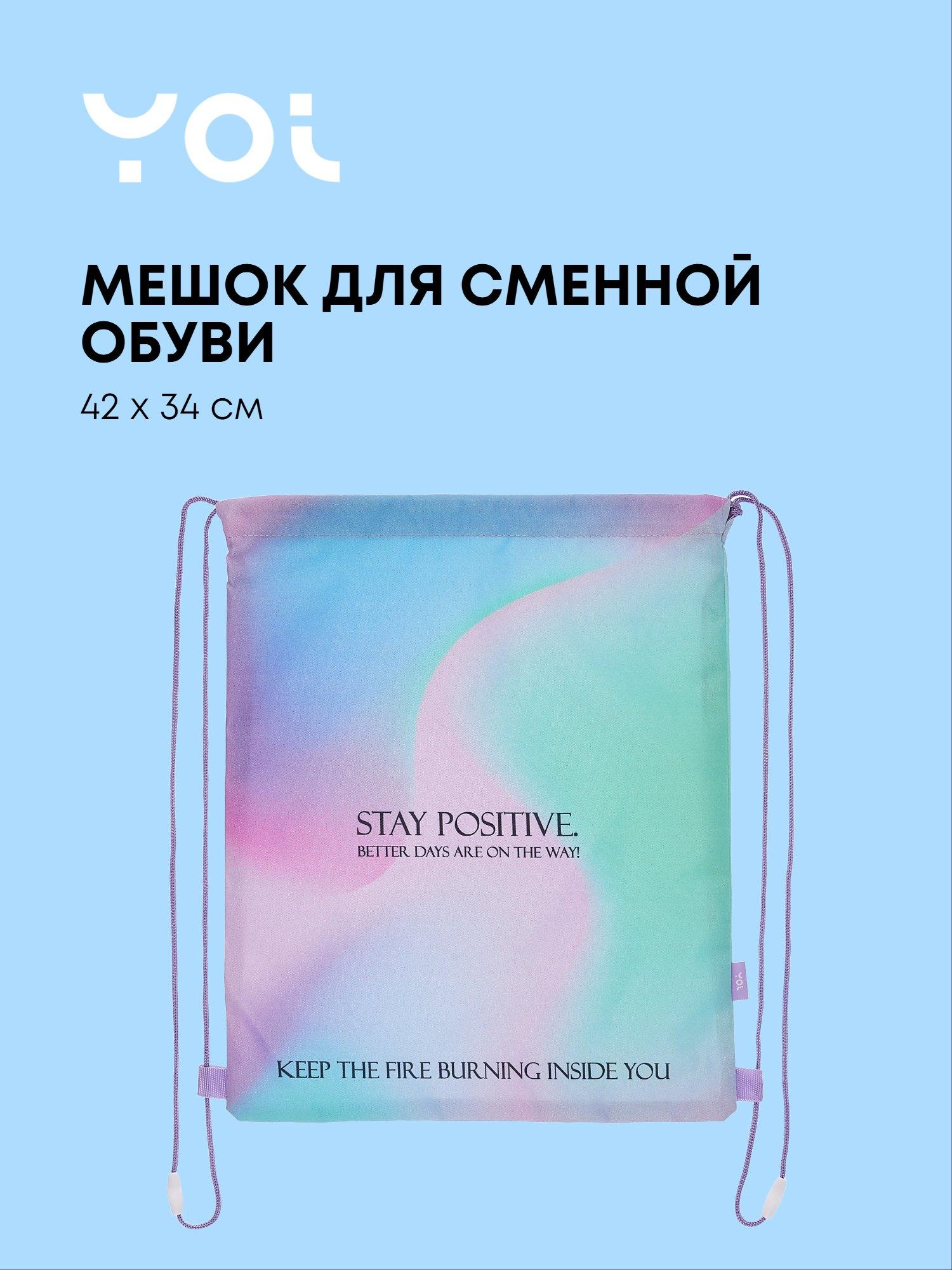 https://ndc.book24.ru/pim/products/images/00/98/019aed81-5b25-7049-b831-d91f08620098.jpg