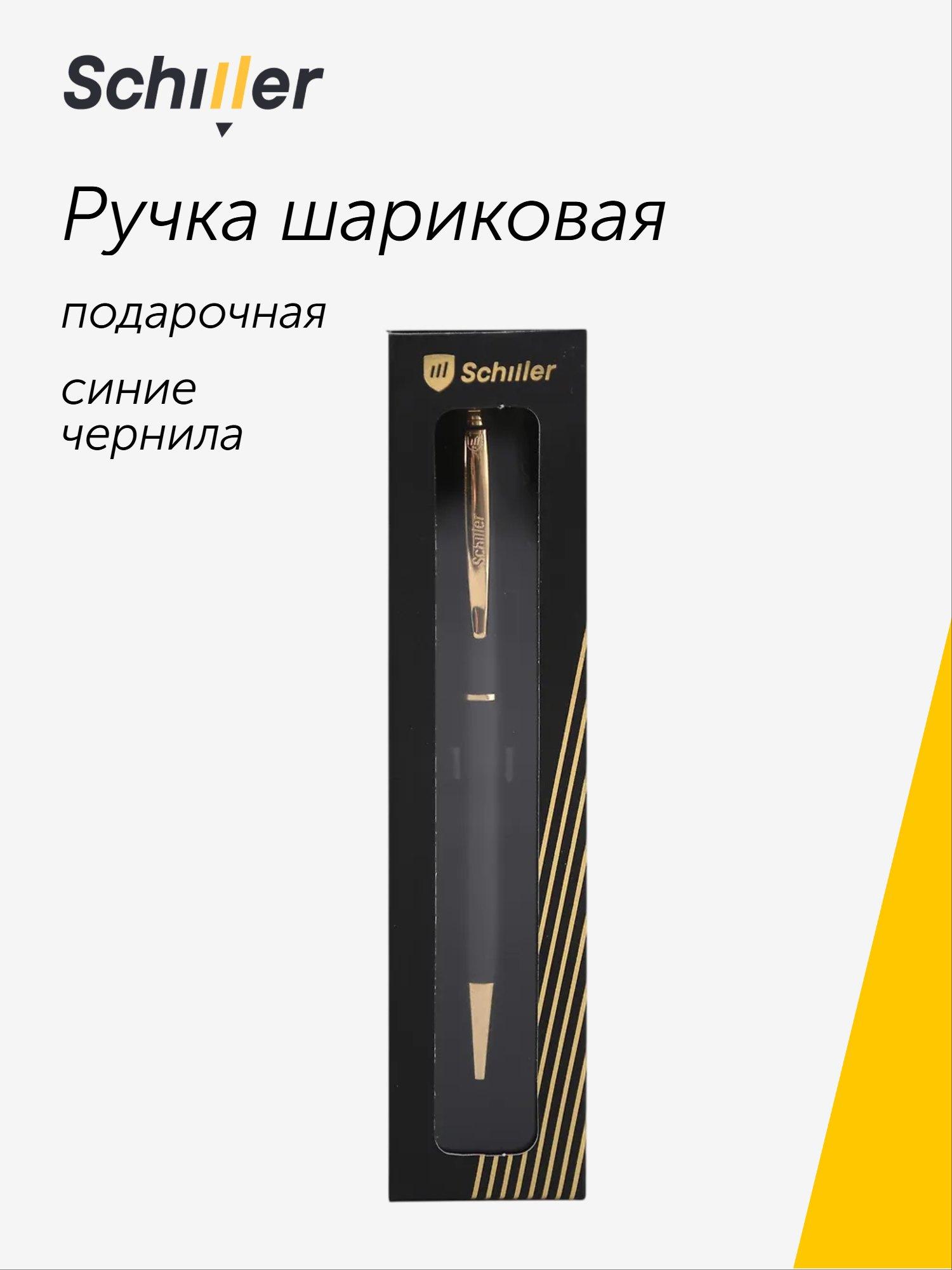 https://ndc.book24.ru/pim/products/images/00/ab/019c2e9b-a63d-75f5-9457-28fe448900ab.jpg