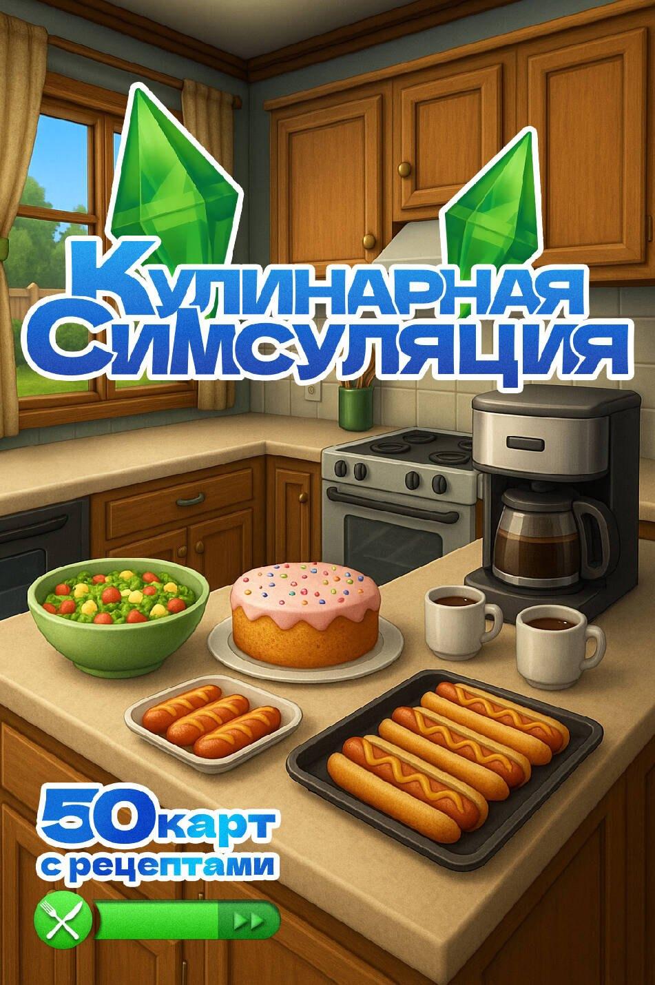 https://ndc.book24.ru/pim/products/images/00/b4/0199ecb3-b0d9-77aa-875b-a075b08400b4.jpg