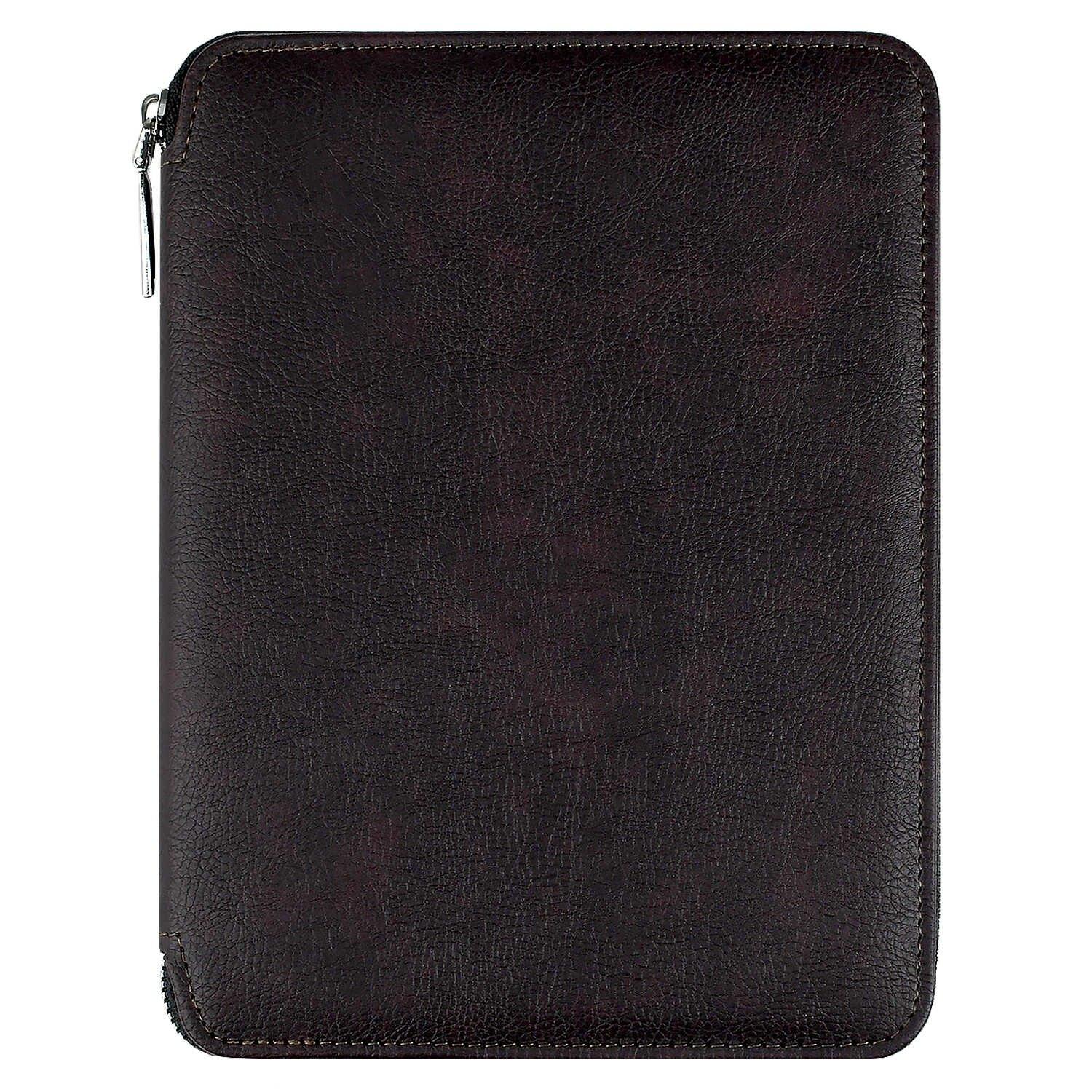 https://ndc.book24.ru/pim/products/images/00/b5/019a129f-0da5-7940-b8a6-4de9752400b5.jpg