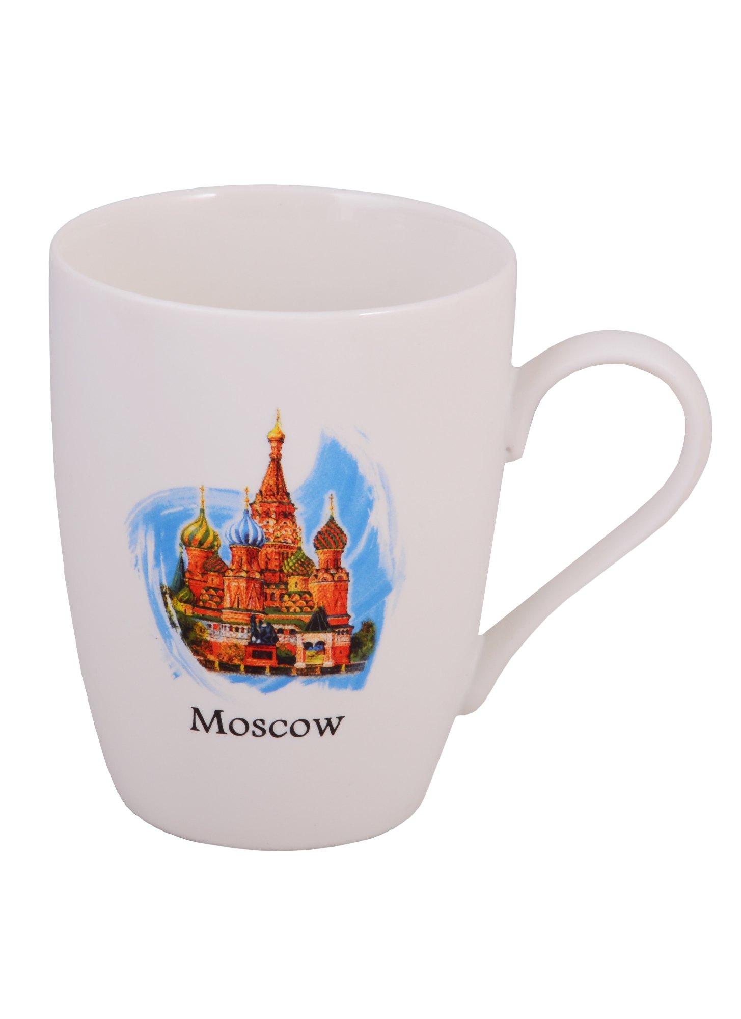 https://ndc.book24.ru/pim/products/images/01/29/018ee21c-01eb-70c3-b742-050ce3270129.jpg
