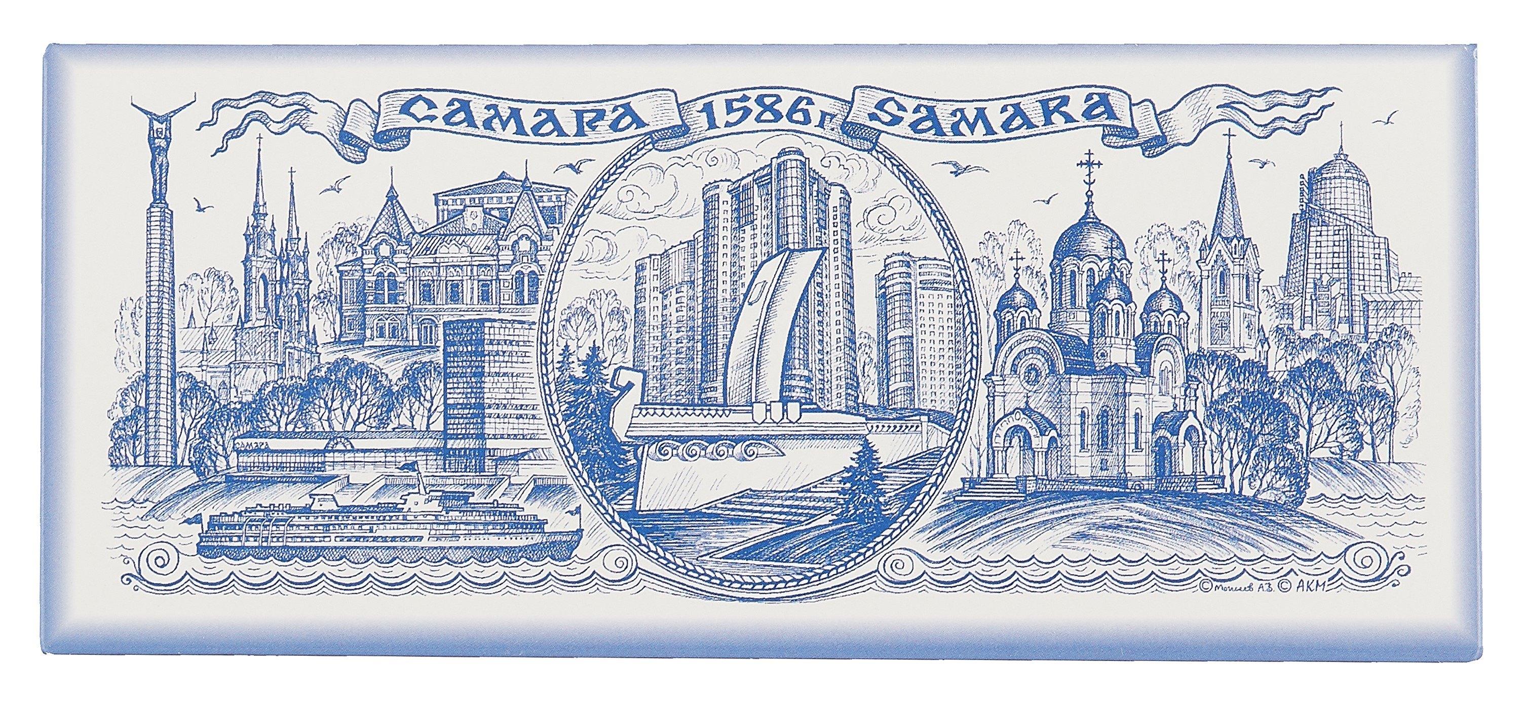 https://ndc.book24.ru/pim/products/images/01/58/01912367-3832-7767-87b1-26cc86650158.jpg