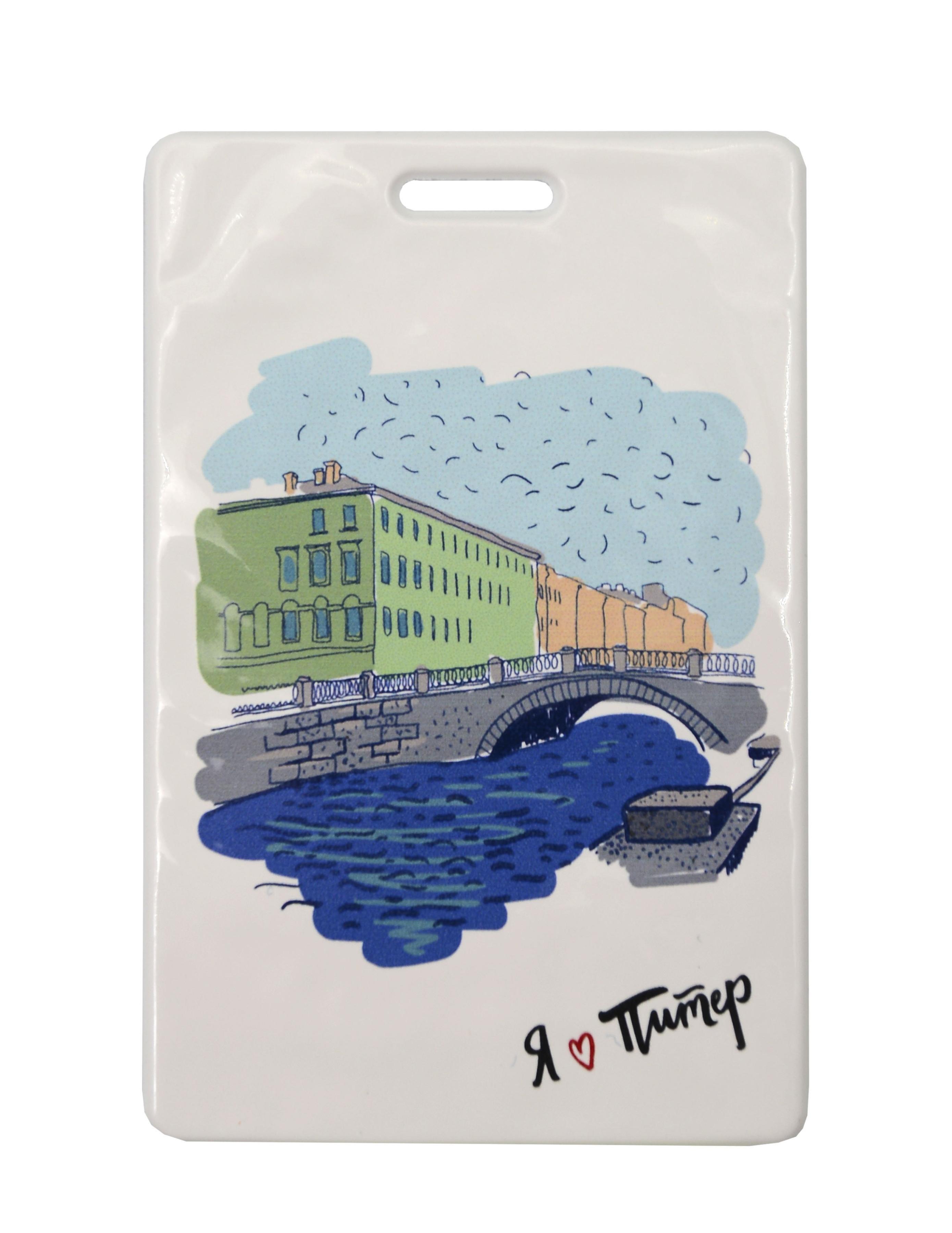 https://ndc.book24.ru/pim/products/images/01/ab/019a5f10-829e-7746-bb6a-92c14dc301ab.jpg