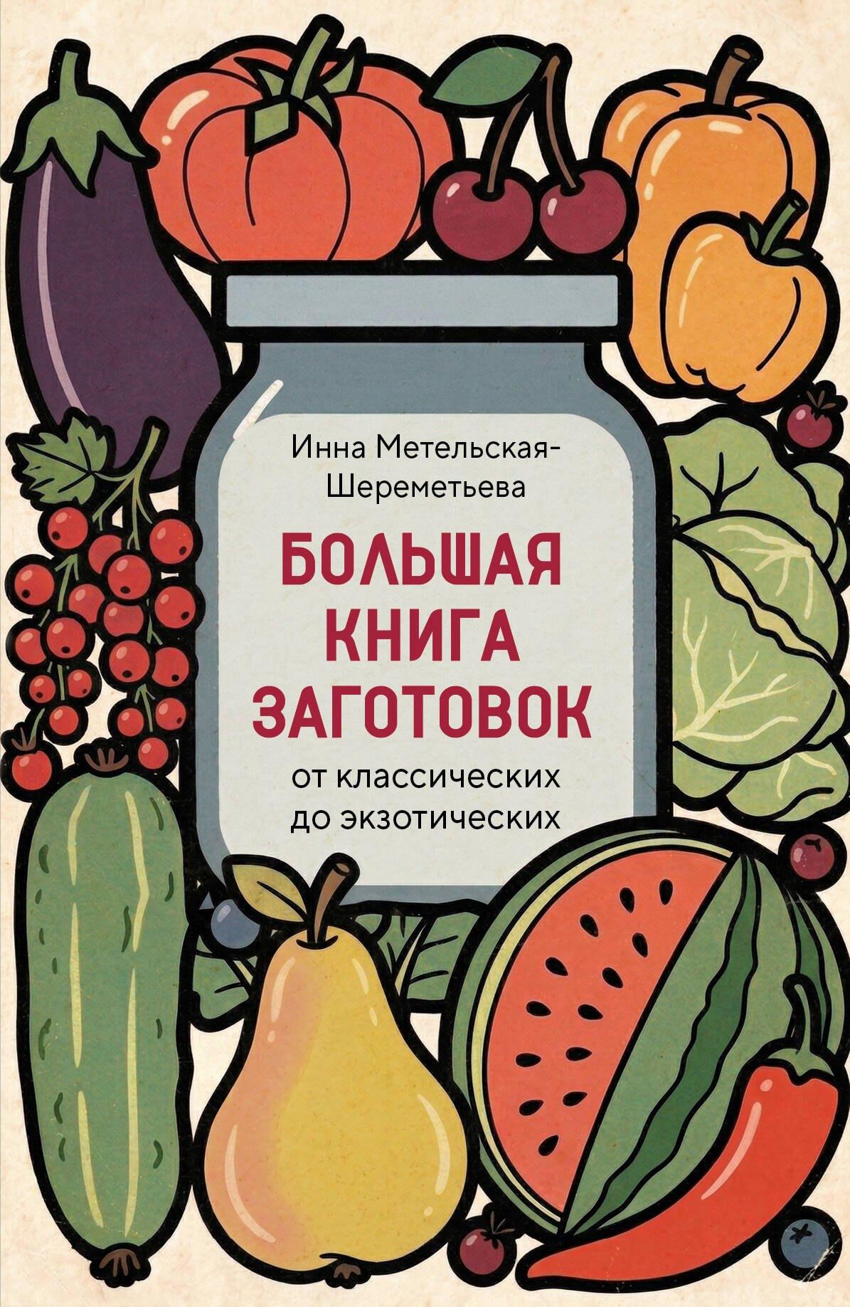 https://ndc.book24.ru/pim/products/images/01/e6/019e252d-9449-715f-bc55-f4504d0f01e6.jpg