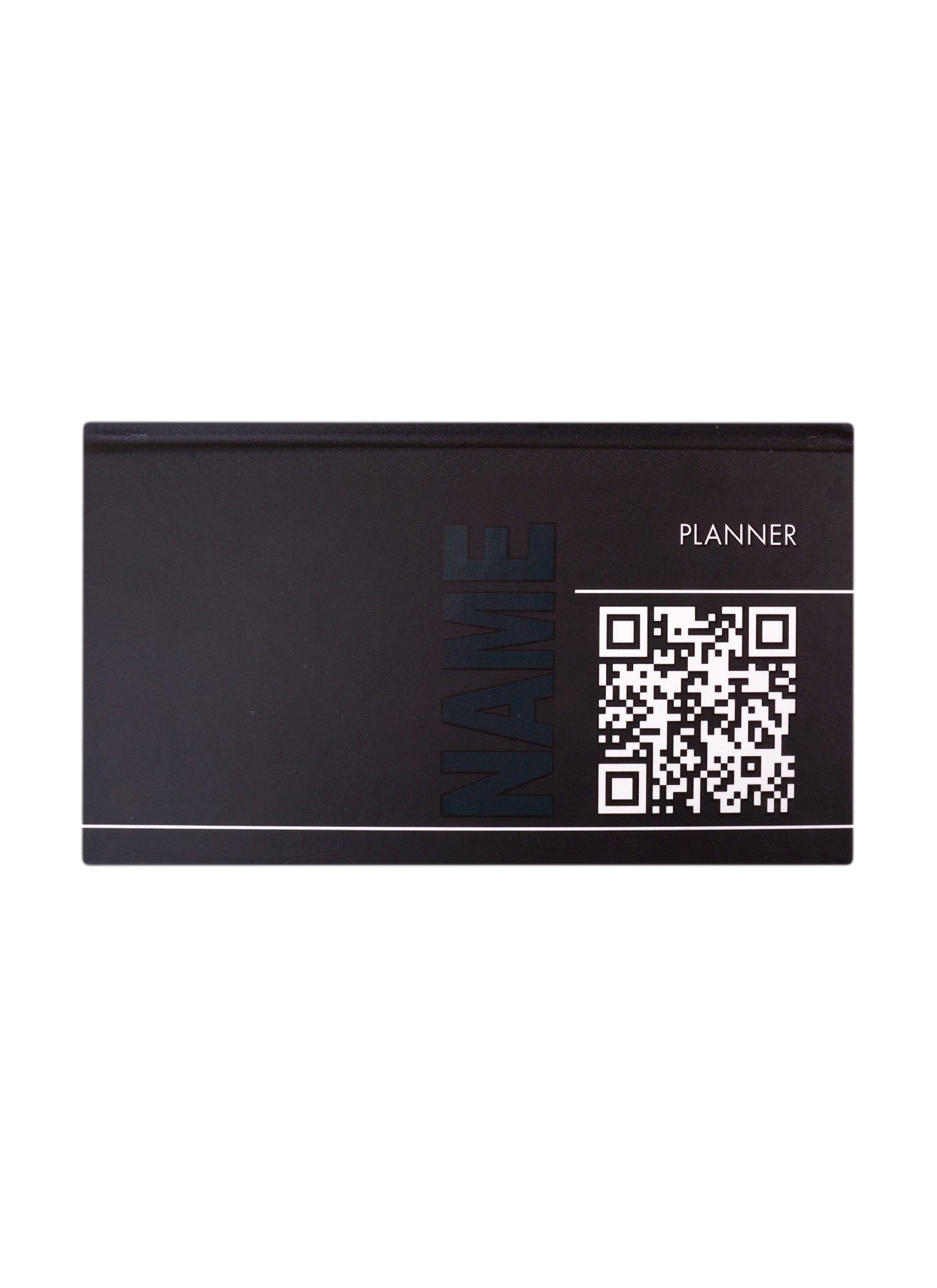 https://ndc.book24.ru/pim/products/images/02/03/018ed395-a55c-7c27-a7f1-8cec85e90203.jpg