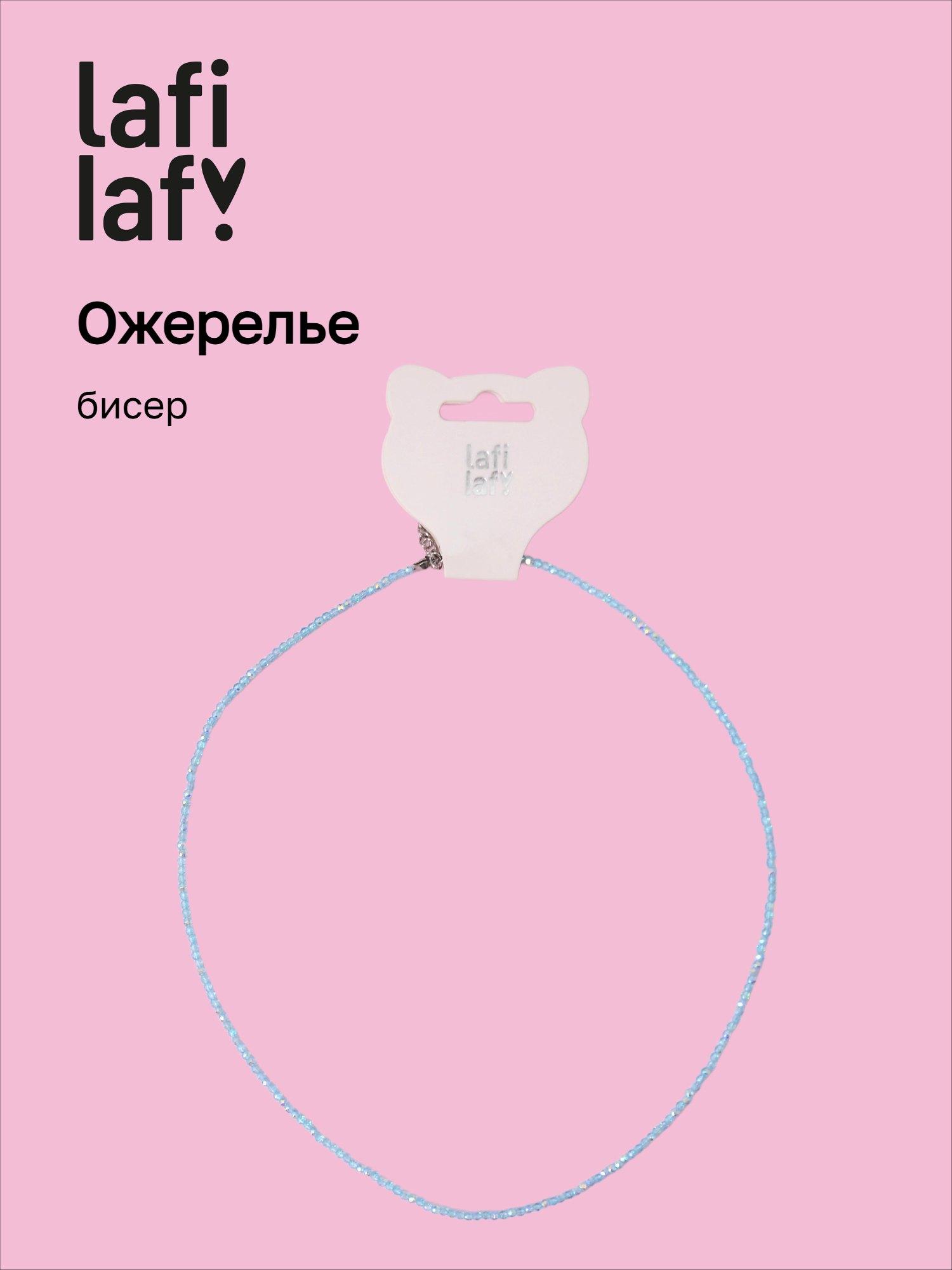 https://ndc.book24.ru/pim/products/images/02/1b/019e6ef9-bf90-73db-9760-363a9a35021b.jpg