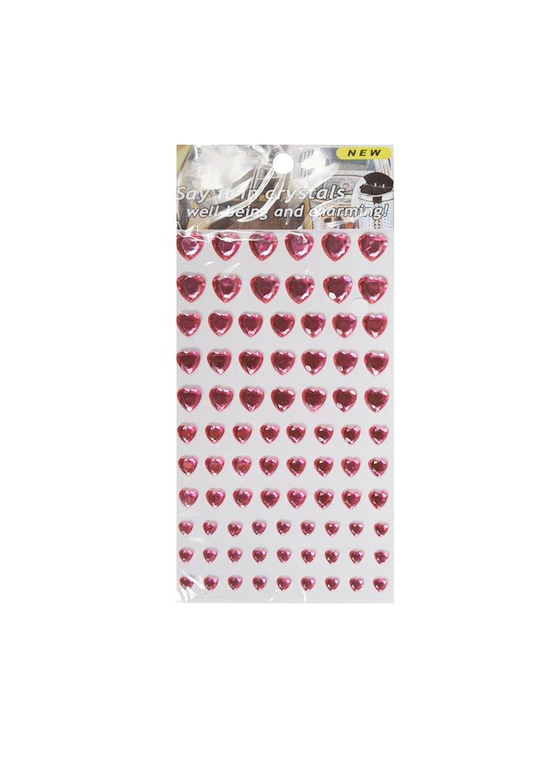https://ndc.book24.ru/pim/products/images/02/2d/018ed9c6-2da5-73cb-9924-f0034ea7022d.jpg