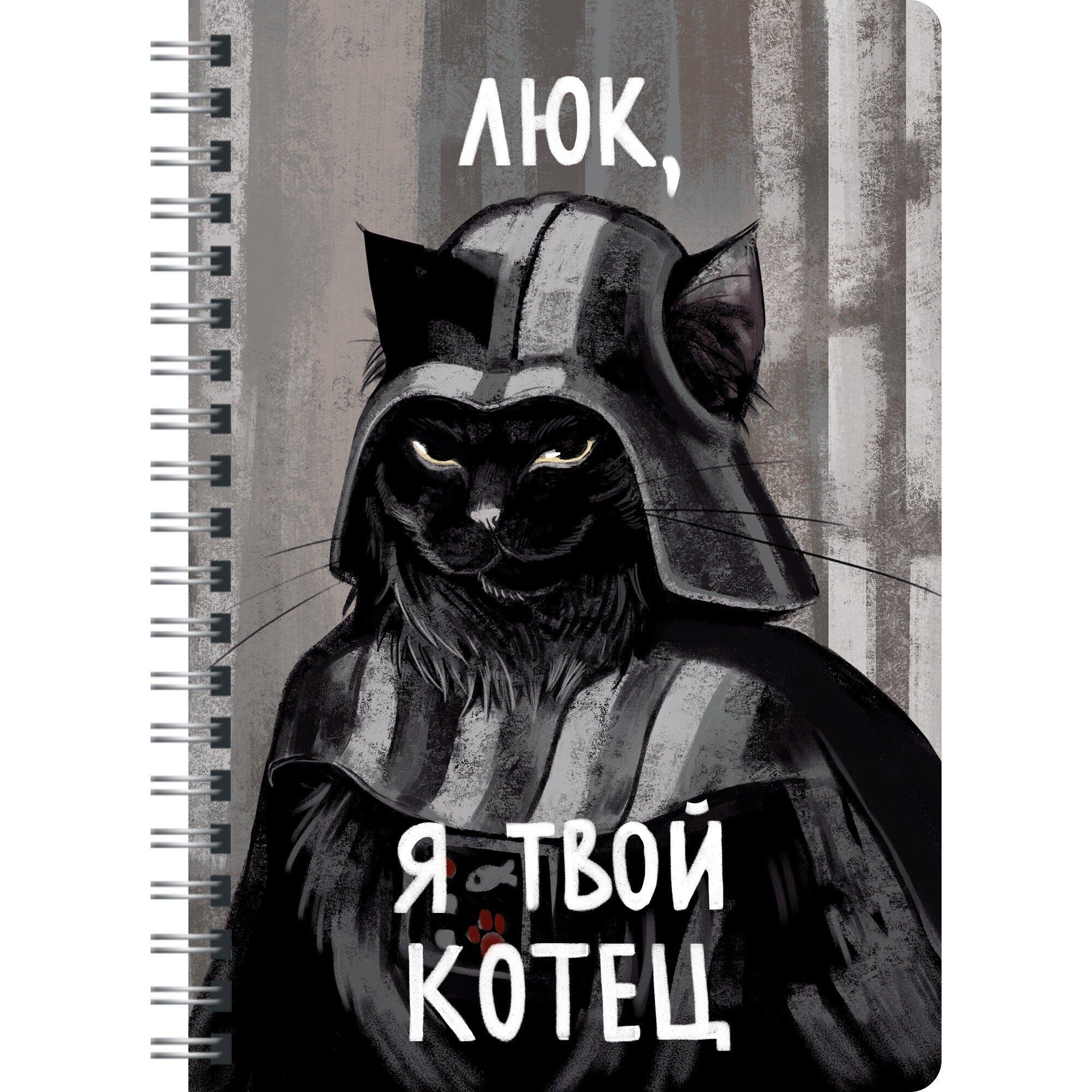 https://ndc.book24.ru/pim/products/images/02/41/0197c5ae-4c7c-7751-81fc-4f5a40f40241.jpg