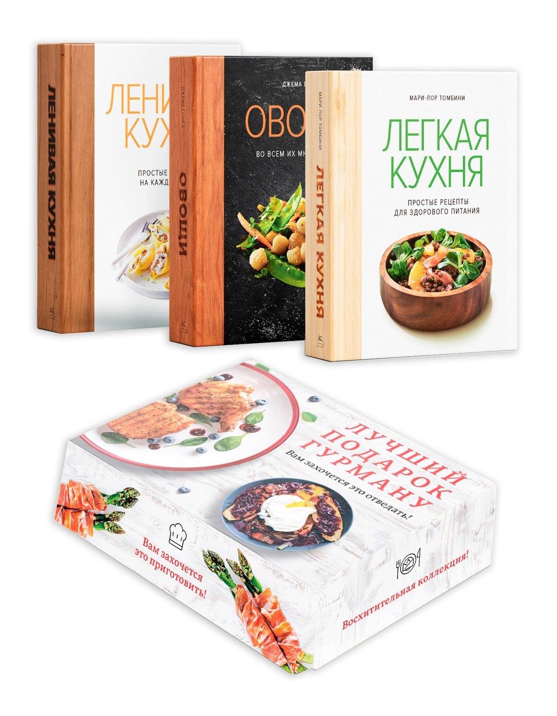 https://ndc.book24.ru/pim/products/images/02/7c/019e072c-d6a1-7d6b-9bdb-369217c5027c.jpg