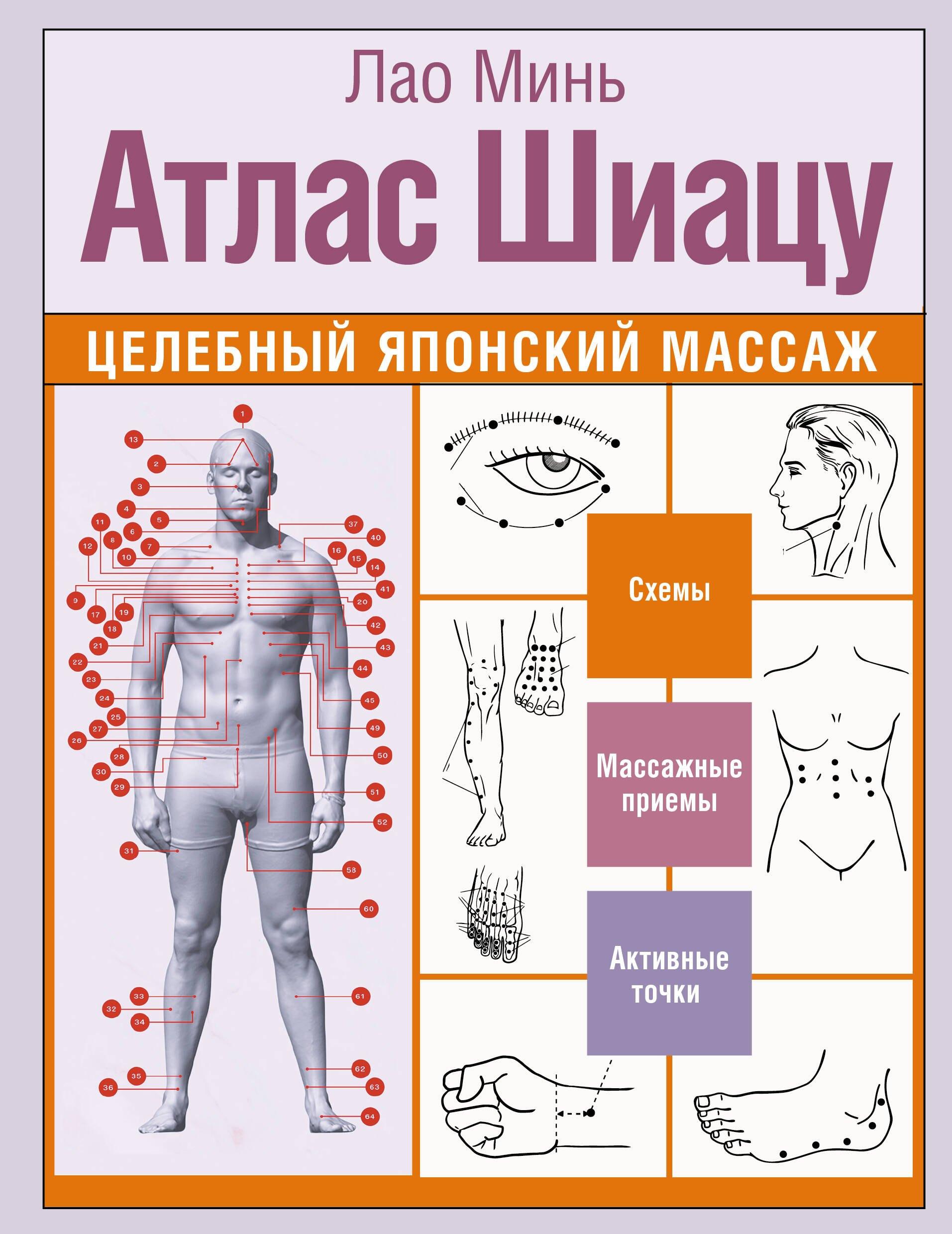 https://ndc.book24.ru/pim/products/images/02/7f/019cdbb5-cbd1-7c74-af53-e385ef35027f.jpg