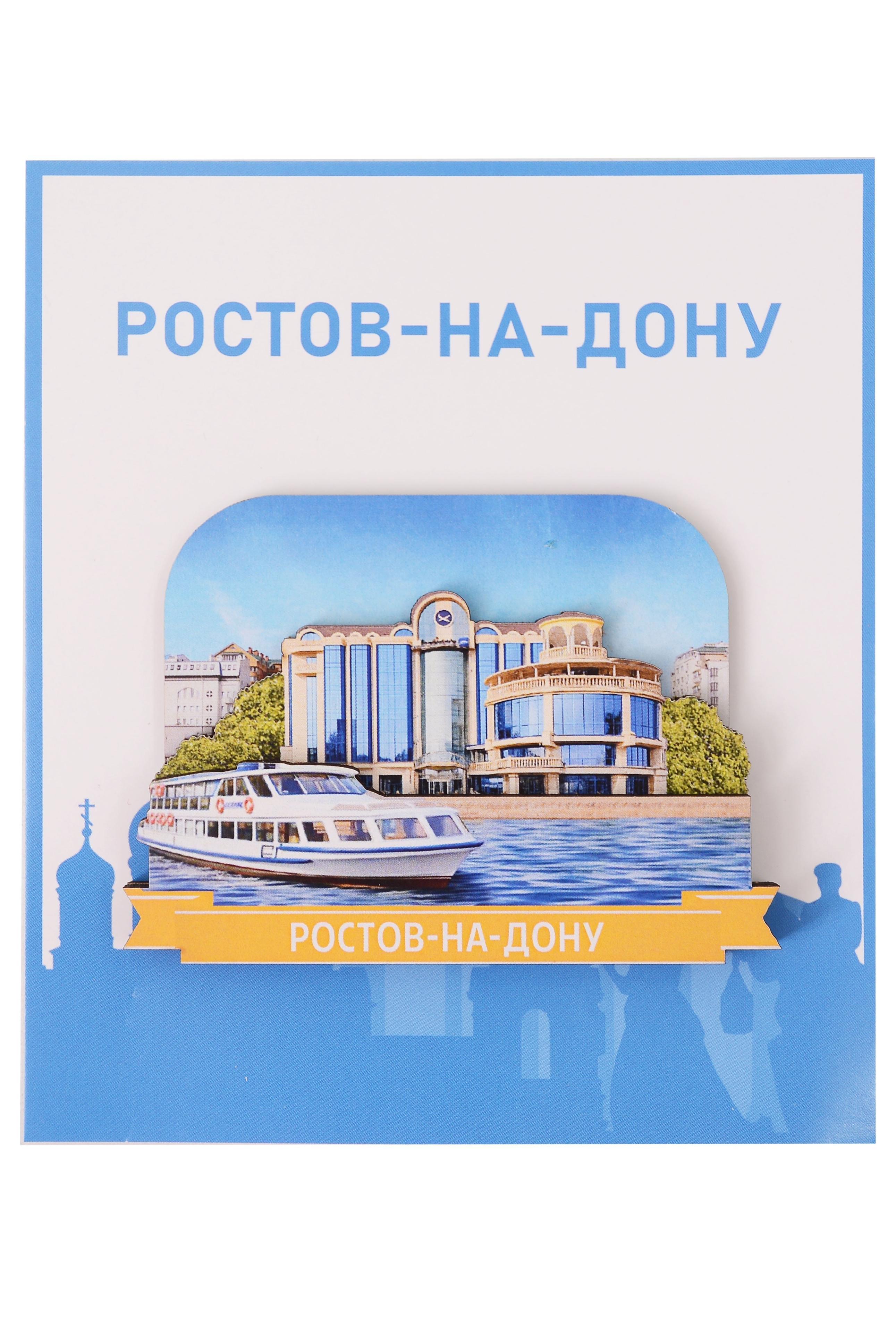 https://ndc.book24.ru/pim/products/images/02/a6/019e45d8-37bc-7f68-b87b-4546a54502a6.jpg