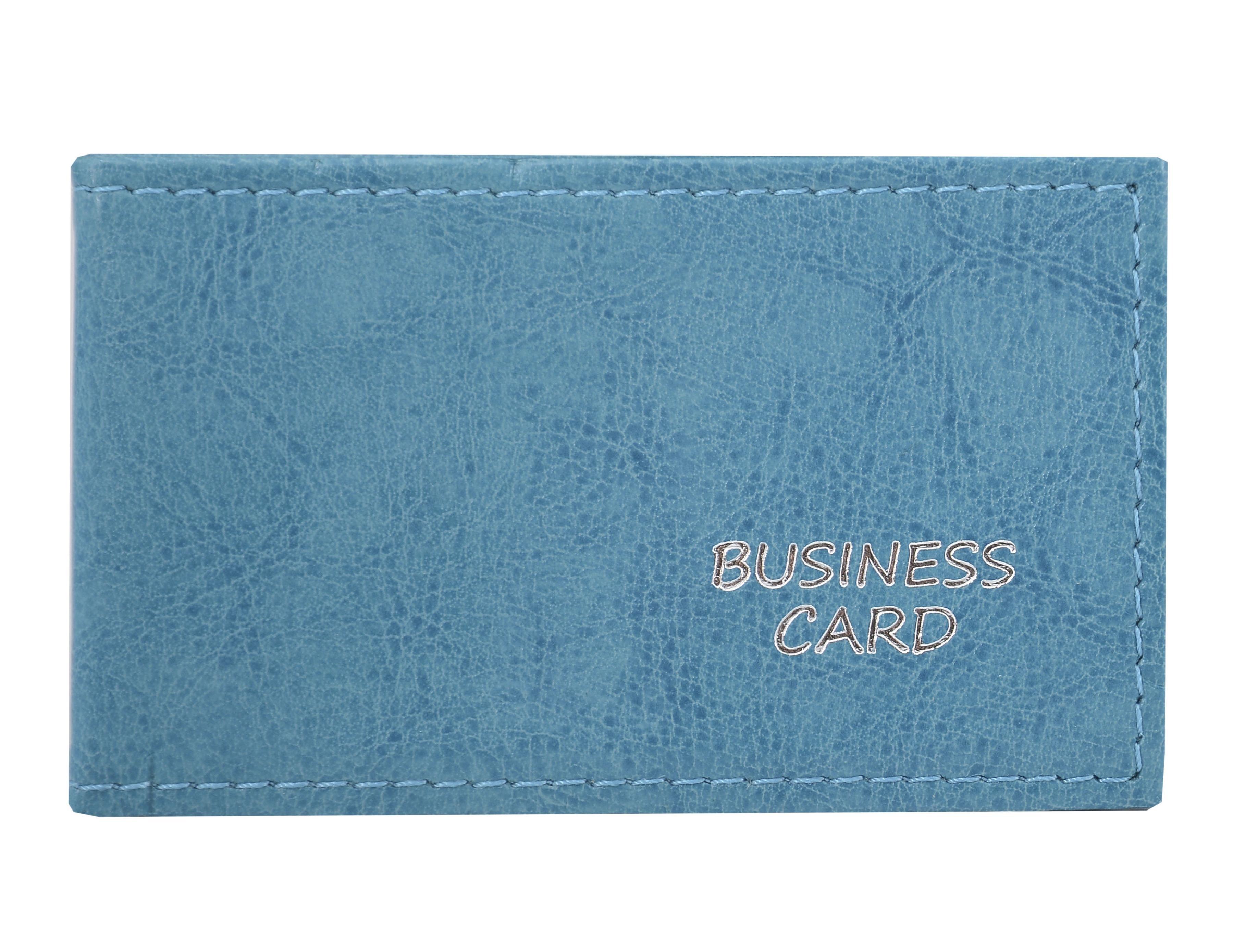 https://ndc.book24.ru/pim/products/images/02/b5/019c2445-0933-72cf-92f5-a3ba5ea602b5.jpg