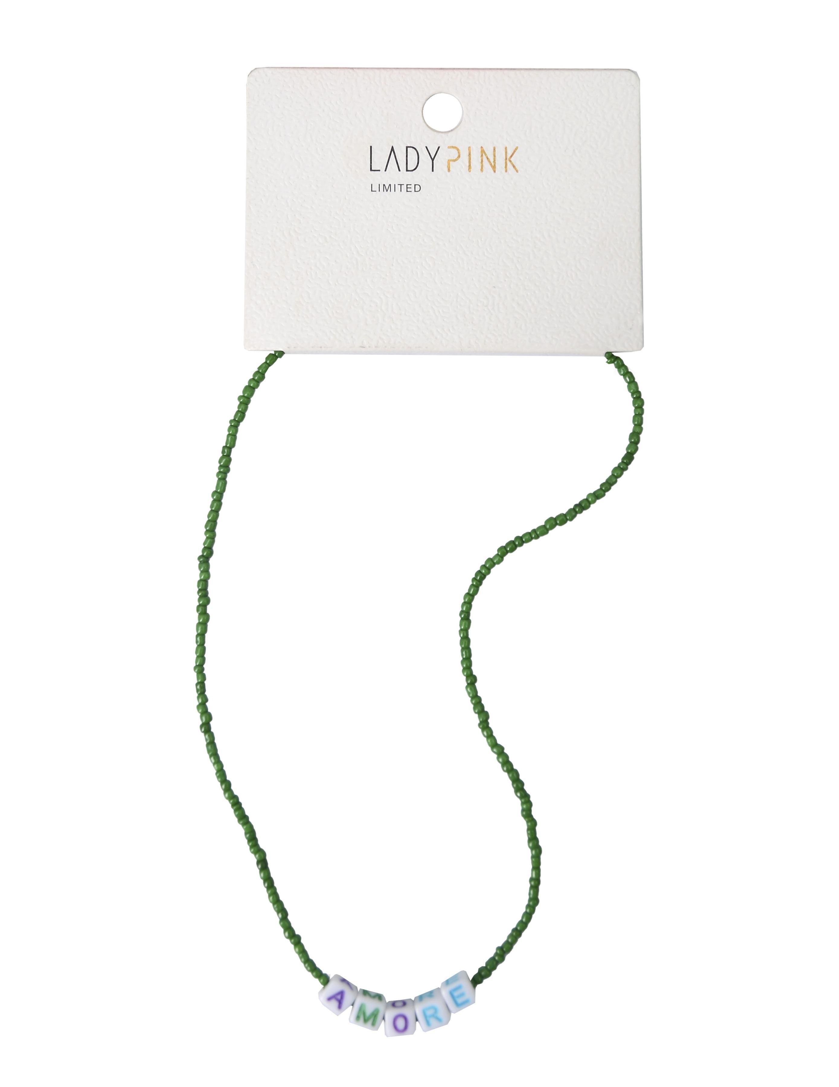 https://ndc.book24.ru/pim/products/images/02/b6/019bfed1-5f5c-735a-94fc-f380033e02b6.jpg
