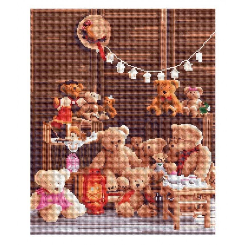 https://ndc.book24.ru/pim/products/images/02/db/0198ef9c-2caf-7391-9bc7-734d703e02db.jpg