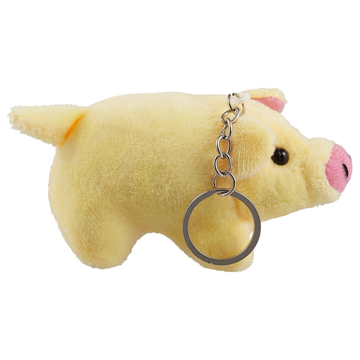https://ndc.book24.ru/pim/products/images/02/ee/018edf8b-d459-7187-965e-e423ec7902ee.jpg