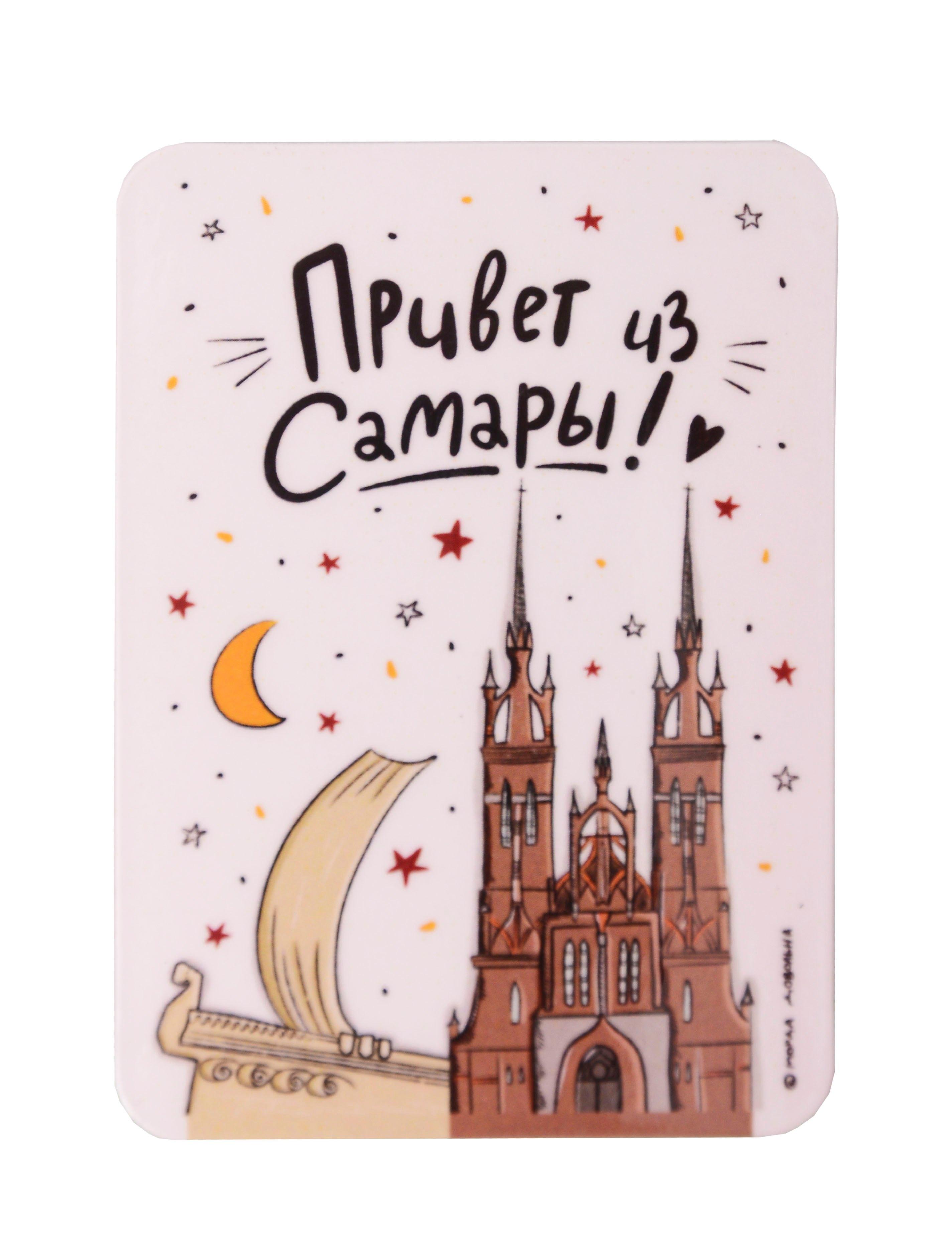https://ndc.book24.ru/pim/products/images/02/f8/0199f7ed-3bb0-78ba-939d-c31331f702f8.jpg