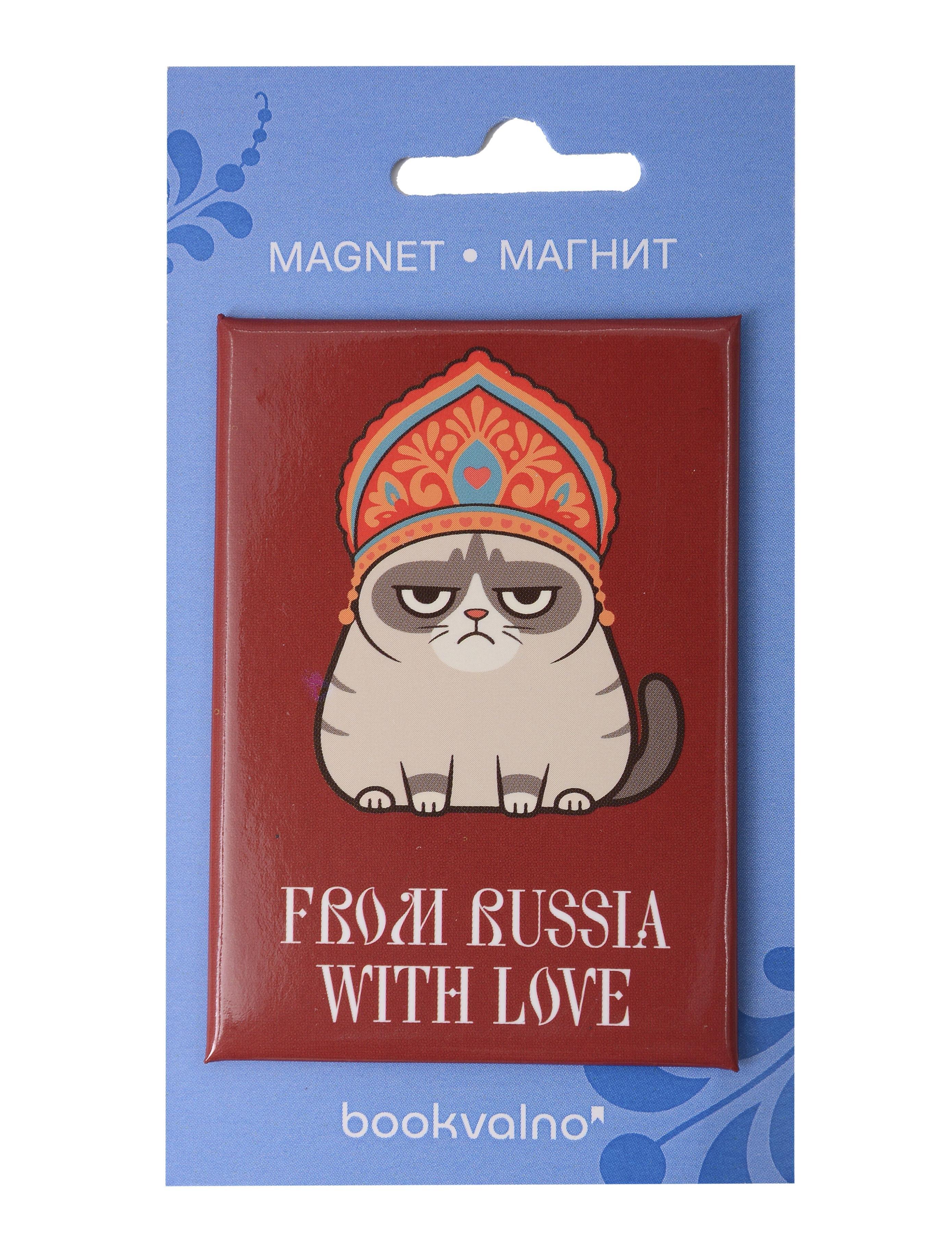 https://ndc.book24.ru/pim/products/images/03/00/019b08f7-4448-7745-9ffb-28dd8da60300.jpg